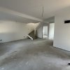 Oportunitate! Vila tip duplex P+1, 5 camere, Valu lui Taian! thumb 3