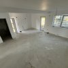 Oportunitate! Vila tip duplex P+1, 5 camere, Valu lui Taian! thumb 4
