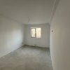 Oportunitate! Vila tip duplex P+1, 5 camere, Valu lui Taian! thumb 5