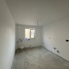 Oportunitate! Vila tip duplex P+1, 5 camere, Valu lui Taian! thumb 6