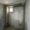 Oportunitate! Vila tip duplex P+1, 5 camere, Valu lui Taian! thumb 7