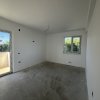 Oportunitate! Vila tip duplex P+1, 5 camere, Valu lui Taian! thumb 8