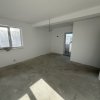 Oportunitate! Vila tip duplex P+1, 5 camere, Valu lui Taian! thumb 9