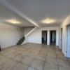 Exclusivitate! vila moderna P+M, 5 camere, Valu lui Traian! thumb 2