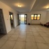 Exclusivitate! vila moderna P+M, 5 camere, Valu lui Traian! thumb 3