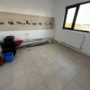 Exclusivitate! vila moderna P+M, 5 camere, Valu lui Traian! thumb 6