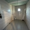 Exclusivitate! vila moderna P+M, 5 camere, Valu lui Traian! thumb 7