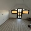 Exclusivitate! vila moderna P+M, 5 camere, Valu lui Traian! thumb 8