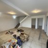 Exclusivitate! vila moderna P+M, 5 camere, Valu lui Traian! thumb 2