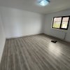 Exclusivitate! vila moderna P+M, 5 camere, Valu lui Traian! thumb 4