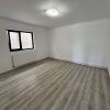 Exclusivitate! vila moderna P+M, 5 camere, Valu lui Traian! thumb 5