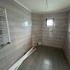 Exclusivitate! vila moderna P+M, 5 camere, Valu lui Traian! thumb 7