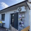 Casa de inchiriat, 2 camere Valu lui Traian, 250 euro/luna! thumb 1