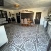 Casa de inchiriat, 2 camere Valu lui Traian, 250 euro/luna! thumb 2