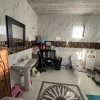 Casa de inchiriat, 2 camere Valu lui Traian, 250 euro/luna! thumb 4