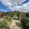 Exclusivitate! Casa la sol 3 camere, garaj, mobilata utilata lux Valu lui Traian thumb 1