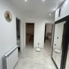 Exclusivitate! Casa la sol 3 camere, garaj, mobilata utilata lux Valu lui Traian thumb 2