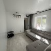 Exclusivitate! Casa la sol 3 camere, garaj, mobilata utilata lux Valu lui Traian thumb 3