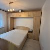 Exclusivitate! Casa la sol 3 camere, garaj, mobilata utilata lux Valu lui Traian thumb 4