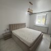 Exclusivitate! Casa la sol 3 camere, garaj, mobilata utilata lux Valu lui Traian thumb 5