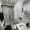 Exclusivitate! Casa la sol 3 camere, garaj, mobilata utilata lux Valu lui Traian thumb 7