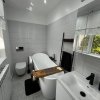 Exclusivitate! Casa la sol 3 camere, garaj, mobilata utilata lux Valu lui Traian thumb 8