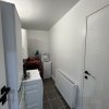 Exclusivitate! Casa la sol 3 camere, garaj, mobilata utilata lux Valu lui Traian thumb 9