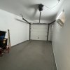 Exclusivitate! Casa la sol 3 camere, garaj, mobilata utilata lux Valu lui Traian thumb 10