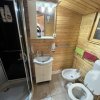 Exclusivitate! Casa la sol 3 camere, garaj, mobilata utilata lux Valu lui Traian thumb 13