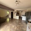 Exclusivitate! Vila P+M inalta, 4 camere, mobilata utilata, Valu lui Traian! thumb 3