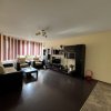 Exclusivitate! Vila P+M inalta, 4 camere, mobilata utilata, Valu lui Traian! thumb 4