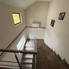 Exclusivitate! Vila P+M inalta, 4 camere, mobilata utilata, Valu lui Traian! thumb 7