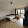 Exclusivitate! Vila P+M inalta, 4 camere, mobilata utilata, Valu lui Traian! thumb 9
