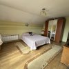 Exclusivitate! Vila P+M inalta, 4 camere, mobilata utilata, Valu lui Traian! thumb 10