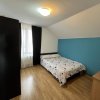 Exclusivitate! Vila P+M inalta, 4 camere, mobilata utilata, Valu lui Traian! thumb 11