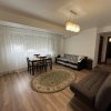 Apartament de inchiriat, 2 camere, vivo mall, parter, mobilat utilat lux! thumb 3