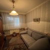 De vanzare, apartament 4 camere,decomandat, Faleza nord, etaj 3! thumb 5