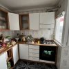 De vanzare, apartament 4 camere,decomandat, Faleza nord, etaj 3! thumb 7