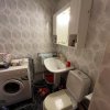De vanzare, apartament 4 camere,decomandat, Faleza nord, etaj 3! thumb 10