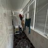De vanzare, apartament 4 camere,decomandat, Faleza nord, etaj 3! thumb 12