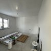 Exclusivitate, casa la sol cu posibilitate de mansardare, 3 camere, Valu lui Tr! thumb 4