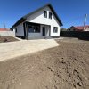 Exclusivitate, casa la sol cu posibilitate de mansardare, 3 camere, Valu lui Tr! thumb 1
