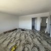 Exclusivitate, casa la sol cu posibilitate de mansardare, 3 camere, Valu lui Tr! thumb 2
