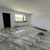 Exclusivitate, casa la sol cu posibilitate de mansardare, 3 camere, Valu lui Tr! thumb 3