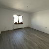 Exclusivitate, casa la sol cu posibilitate de mansardare, 3 camere, Valu lui Tr! thumb 4