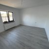Exclusivitate, casa la sol cu posibilitate de mansardare, 3 camere, Valu lui Tr! thumb 5