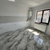 Exclusivitate, casa la sol cu posibilitate de mansardare, 3 camere, Valu lui Tr! thumb 6