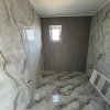 Exclusivitate, casa la sol cu posibilitate de mansardare, 3 camere, Valu lui Tr! thumb 7