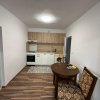 Casa de inchiriat, mobilata utilata, Valu lui Traian! Comision 0%! thumb 2