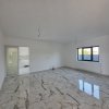 Oportunitate! Casa la sol, 3 camere, teren 420 mp, Valu lui Traian! imaginea mica 3 Oportunitate! Casa la sol, 3 camere, teren 420 mp, Valu lui Traian! thumb 3